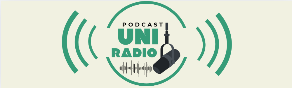 uniradio.ulaboral.es